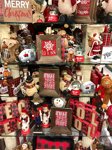 Craft Store «Hobby Lobby», reviews and photos, 2858 Virginia Beach Blvd, Virginia Beach, VA 23452, USA