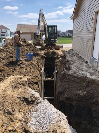 J & J Septic & Sewer Cleaning, LLC in Waterloo, Illinois