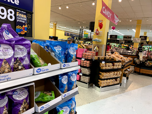 Photo Shop «Walmart Supercenter», reviews and photos, 11181 Lee Hwy, Fairfax, VA 22030, USA