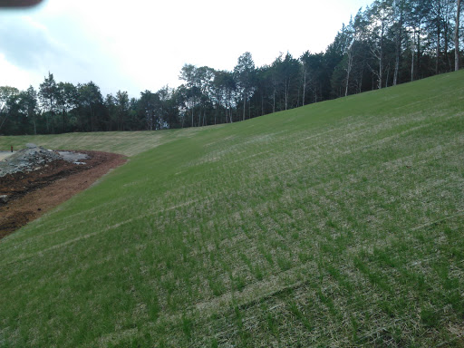 Grocery Store «La Tienda Hispana», reviews and photos, 214 S Maple St, Lebanon, TN 37087, USA