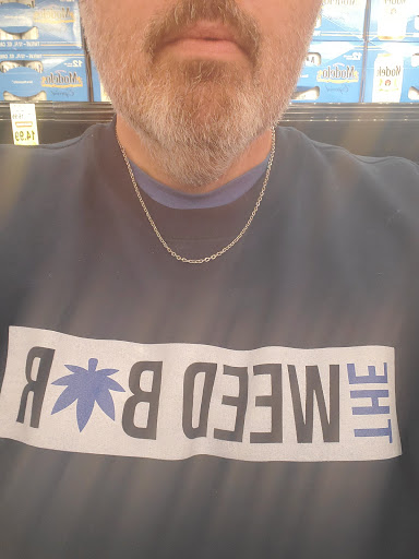 Shopping Mall «Hillcrest Shopping Center», reviews and photos, 1701 N Larkin Ave, Crest Hill, IL 60403, USA