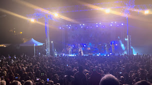 Photo n°3 de Terrasse de l'amitié à Montignac-Lascaux ()