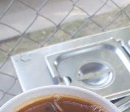 Caguamanta Chutiny photo