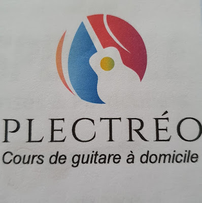 Plectréo à Fleury-sur-Orne