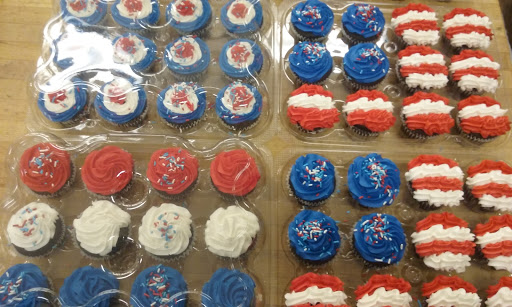 Gourmet Grocery Store «Eastside Marketplace», reviews and photos, 165 Pitman St, Providence, RI 02906, USA