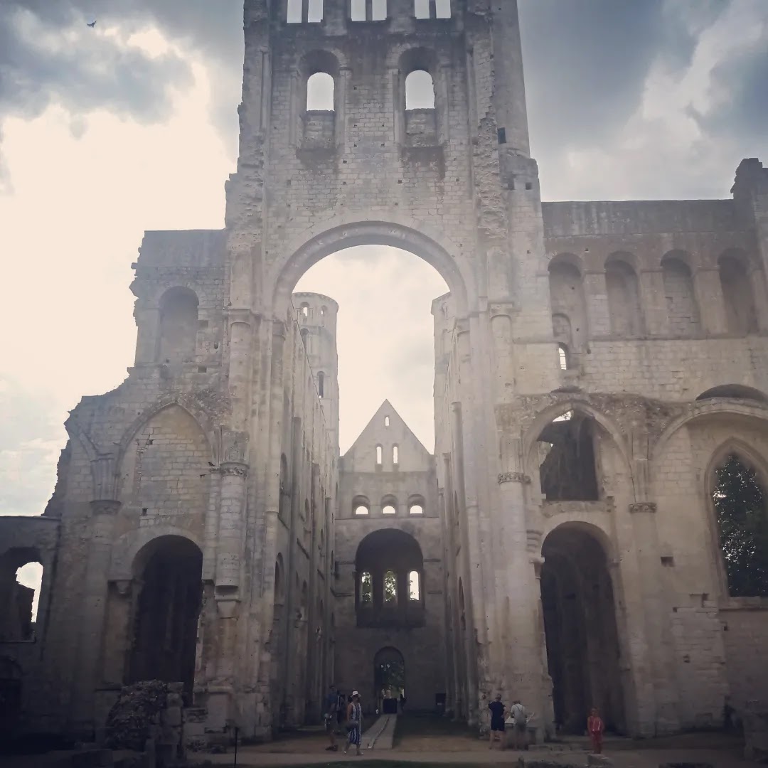 Photo n° 6 de l'avis de Pierre.E fait le 17/08/2022 à 14:03