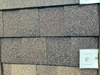 Beacon Building Products - Photo 9 - Car repair in Provo, UT, Provo