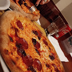 Photo n°5 de l'avis de ciro.i fait le 19/11/2022 à 10:09 sur le  Snoopy Di Caronte Luciano à Bollate