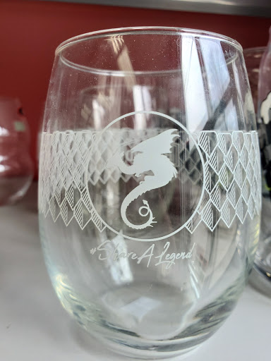 Grocery Store «Sahara Mart», reviews and photos, 106 E 2nd St, Bloomington, IN 47401, USA