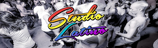 Studio Latino