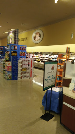 Grocery Store «Safeway», reviews and photos, 500 Cleveland Ave SE, Tumwater, WA 98501, USA