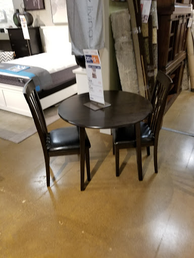 Furniture Store «Ashley HomeStore», reviews and photos, 545 NJ-17, Paramus, NJ 07652, USA