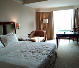 Lumire Hotel & Convention Center photo