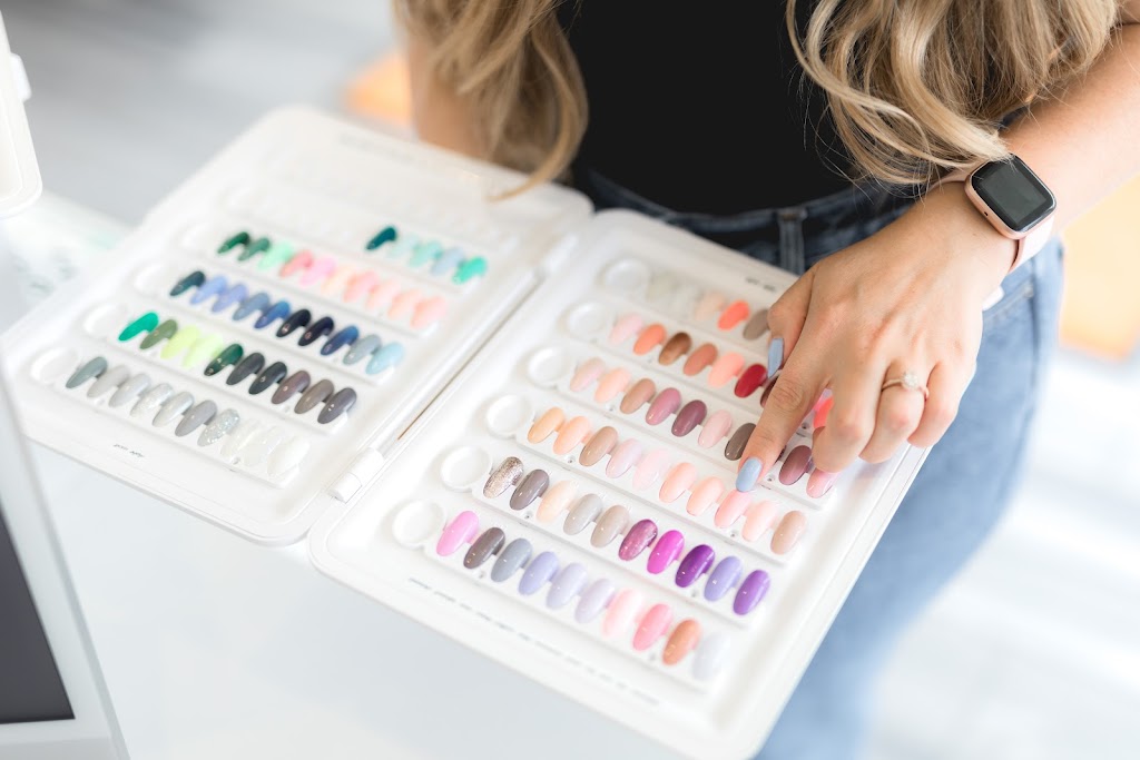 freecoat nails 28209