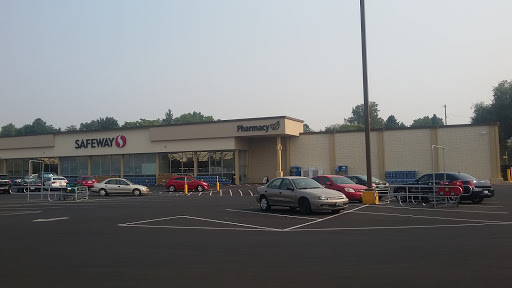 Grocery Store «Albertsons», reviews and photos, 1610 W Lincoln Ave, Yakima, WA 98902, USA