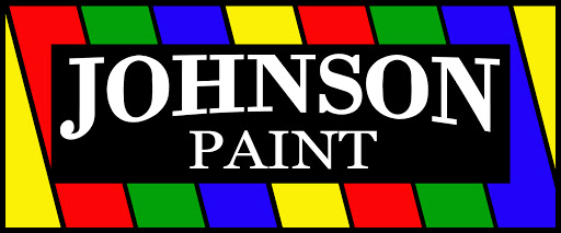 Paint Store «Johnson Paint Company», reviews and photos, 14 Warren St, Waltham, MA 02453, USA