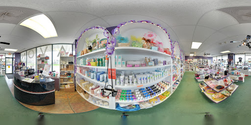 Cosmetics Store «The Avon Store», reviews and photos, 7212 W Benton Dr, Frankfort, IL 60423, USA