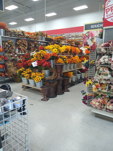 Craft Store «Michaels», reviews and photos, 16474 N Marketplace Blvd, Nampa, ID 83687, USA