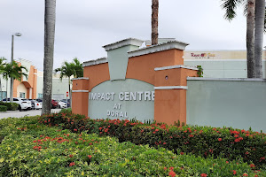 Impact Centre