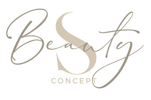 S Beauty Concept