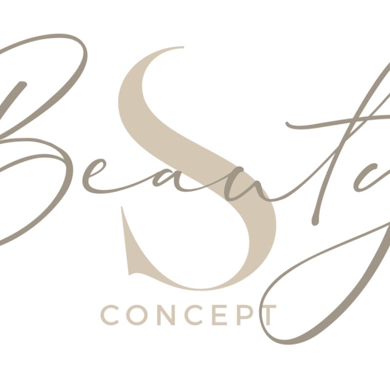 S Beauty Concept