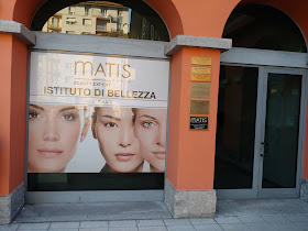 Istituto Matis di Gattoni Simona