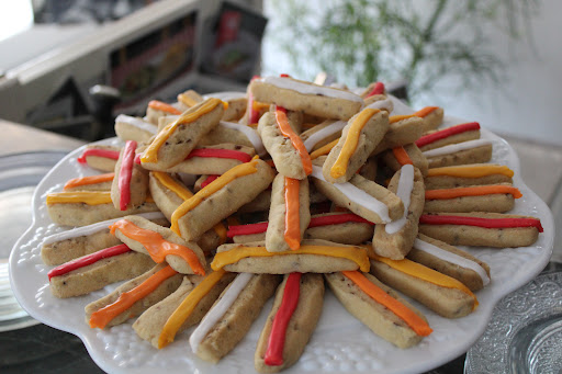 Deli «Drugstore Deli», reviews and photos, 100 E Heritage Blvd, Byron, GA 31008, USA