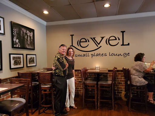 American Restaurant «Level Small Plates Lounge», reviews and photos, 69 West St, Annapolis, MD 21401, USA