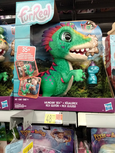 Furniture Store «THE FURNITURE BIZ», reviews and photos, 9513 E Washington St, Indianapolis, IN 46229, USA