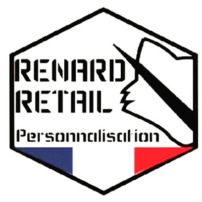 Renard retail