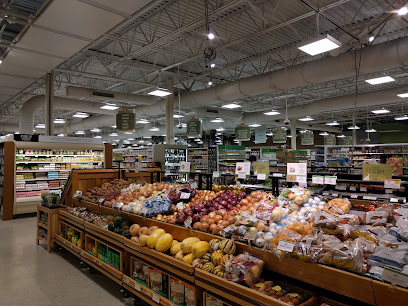 Publix Super Market at Piedmont