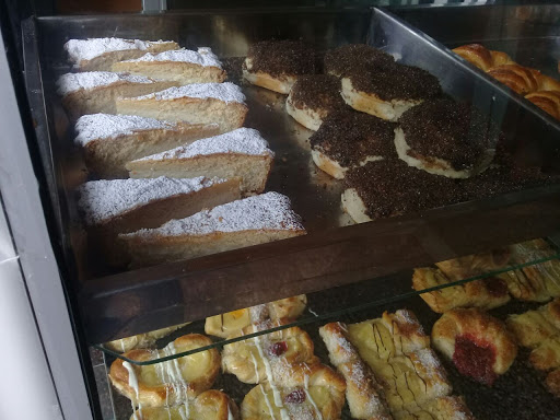 Panaderia La Gauchita