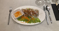 Nouille du Restaurant vietnamien Le Vietnam Perpignan - n°16