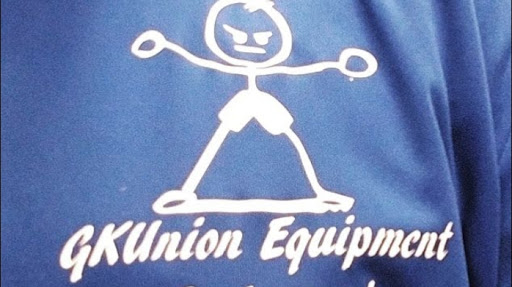 Soccer Store «GK Union LLC», reviews and photos, 207 Chesterfield Pkwy W, Chesterfield, MO 63017, USA