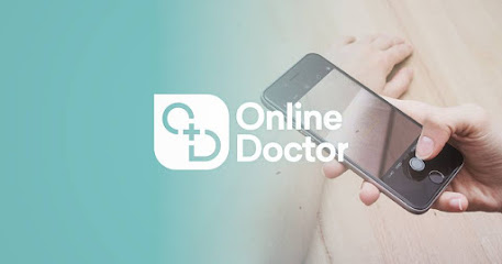 OnlineDoctor AG