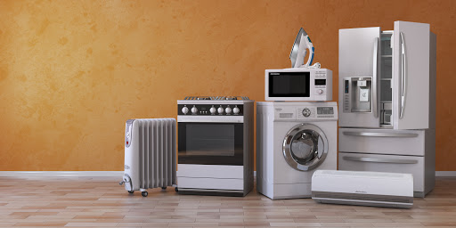 First Call Appliance Service in Brownsville, Texas