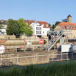 Photo n°3 de l'avis de Andreas.c fait le 09/06/2023 à 14:11 sur le  City Club Hotel Rheine à Rheine