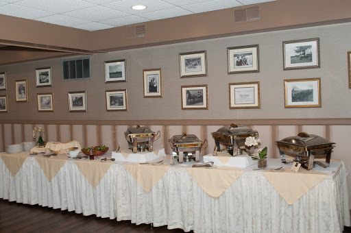 Wedding Venue «A Villa Louisa», reviews and photos, 60 Villa Louisa Rd, Bolton, CT 06043, USA