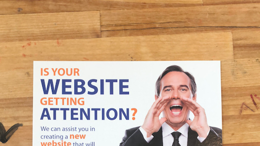 1724 Richmond Ave, Houston, TX 77098, USA