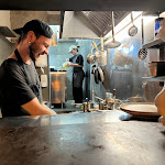 Photo n°3 de l'avis de BC. fait le 10/03/2024 à 21:51 sur le  Babel à Porto