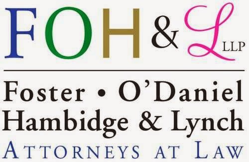 General Practice Attorney «Foster, ODaniel, Hambidge & Lynch LLP», reviews and photos