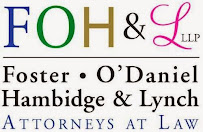 Foster, O'Daniel, Hambidge & Lynch LLP - Photo 8 - Car repair in Evansville, IN, Evansville