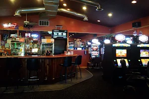 Gracie's Bar & Casino image