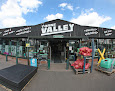 Torne Valley Country Stores