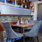 Photo n°3 de l'avis de Caio.o fait le 26/06/2022 à 20:00 sur le  Hotel Restaurant Burgfahrt à Frechen