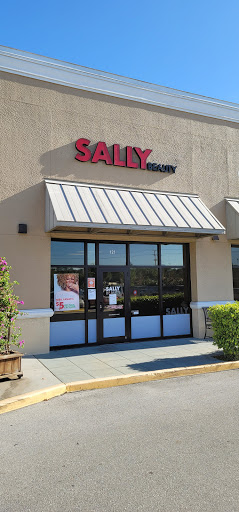 Beauty Supply Store «Sally Beauty», reviews and photos, 3300 Bonita Beach Rd SE #121, Bonita Springs, FL 34134, USA