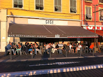 Photos du propriétaire du Restaurant italien GiGi Tavola à Nice - n°8