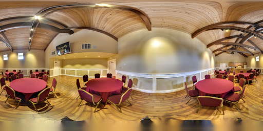 Funeral Home «Connolly & Taylor», reviews and photos, 4000 Alhambra Ave, Martinez, CA 94553, USA