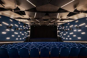 Cinema Svět image