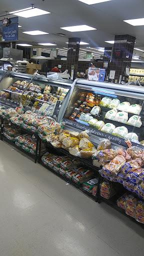 Grocery Store «ACME Markets», reviews and photos, 323 Old York Rd, Jenkintown, PA 19046, USA